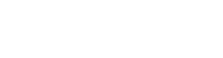 电缆绿巨人破解版，防水绿巨人破解版，电缆防水绿巨人破解版